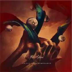 Prills of Remembrance